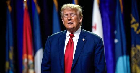 Election 2024 live updates: Vance addresses Trump IVF .